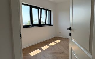 Vila P+1 într-un complex exclusivist- Miroslava- Iasi - Poză 28