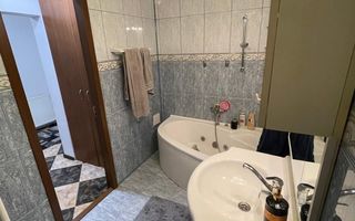 2 Camere-53MP | Decomandat | 1980 | Reabilitat | Credit | POLITEHNICA - Poză 4