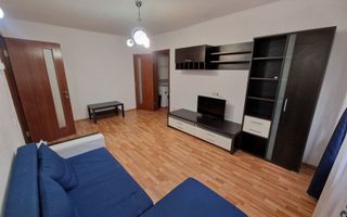 Apartament 2 camere Dristor | ParkLake Mall | Centrala proprie - Poză 3