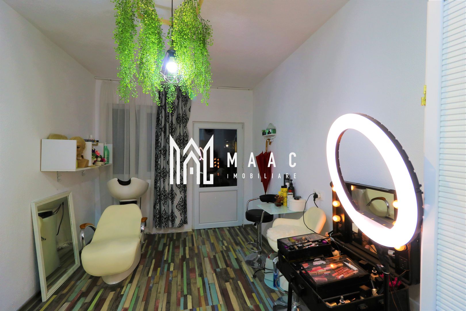 Casa Individuala | 4 Camere | Teren 505 mp | Cristian - Poză 6