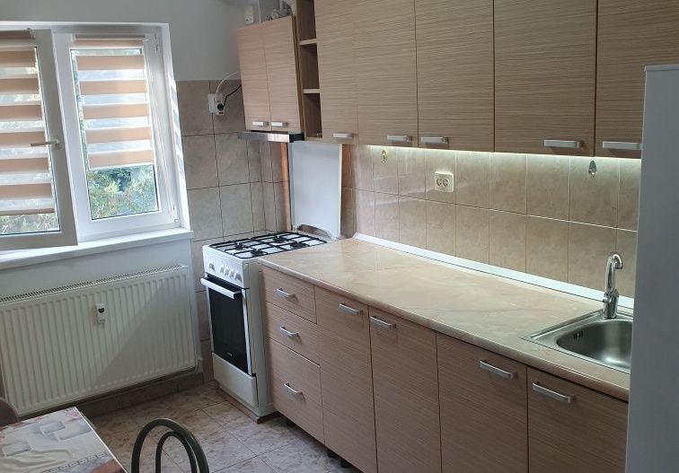 Apartament 2 camere Aparatorii Pariei-Loc Parcare - Poză 6