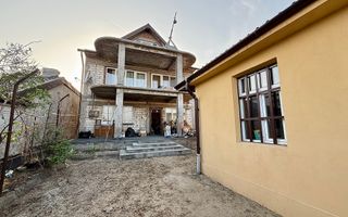 Casa de vanzare/Craiova/str Raului - Poză 7