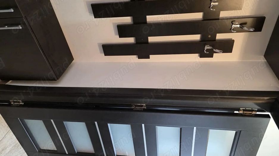 Apartament  2 camere, complet mobilat si utilat, Regie - Poză 4