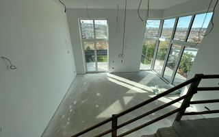 Duplex de vanzare / Cartier Borhanci / Cluj- Napoca - Poză 24