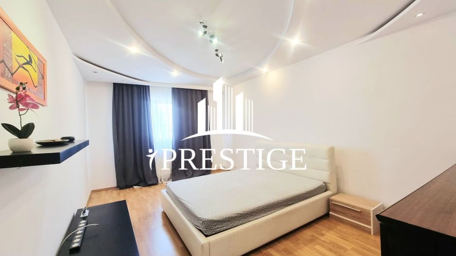 APARTAMENT 3 CAMERE ETAJ 1, CALEA DUMBRĂVII - FACULTATEA DE ȘTIINȚE EC - Poză 5