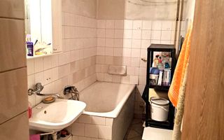 Vanzare garsoniera Mall Vitan-Mihai Bravu | 38 mp | Bloc Solid 1990 Reabilitat - Poză 3