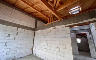 Vilă cu 5 camere de vânzare în zona Damila - Poză 20