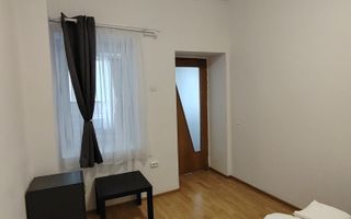 Apartament în Centru Vechi – Compartimentare perfecta | investiții | - Poză 6