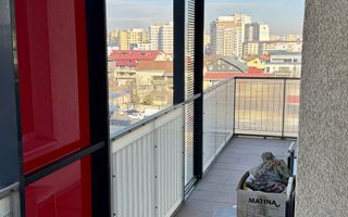 Apartament 3 camere decomandat de vanzare | Asmita Gardens | Vacaresti - Poză 14