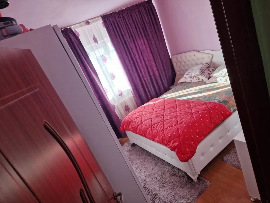 Apartament 3 Camere, 75 de mp, zona Casa Stiintei - Poză 1