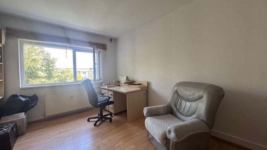 2 camere| DECOMANDAT| AVIATIEI - Poză 2