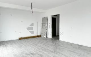 Apartament cu 2 camere de vanzare in Baile Felix - Poză 3