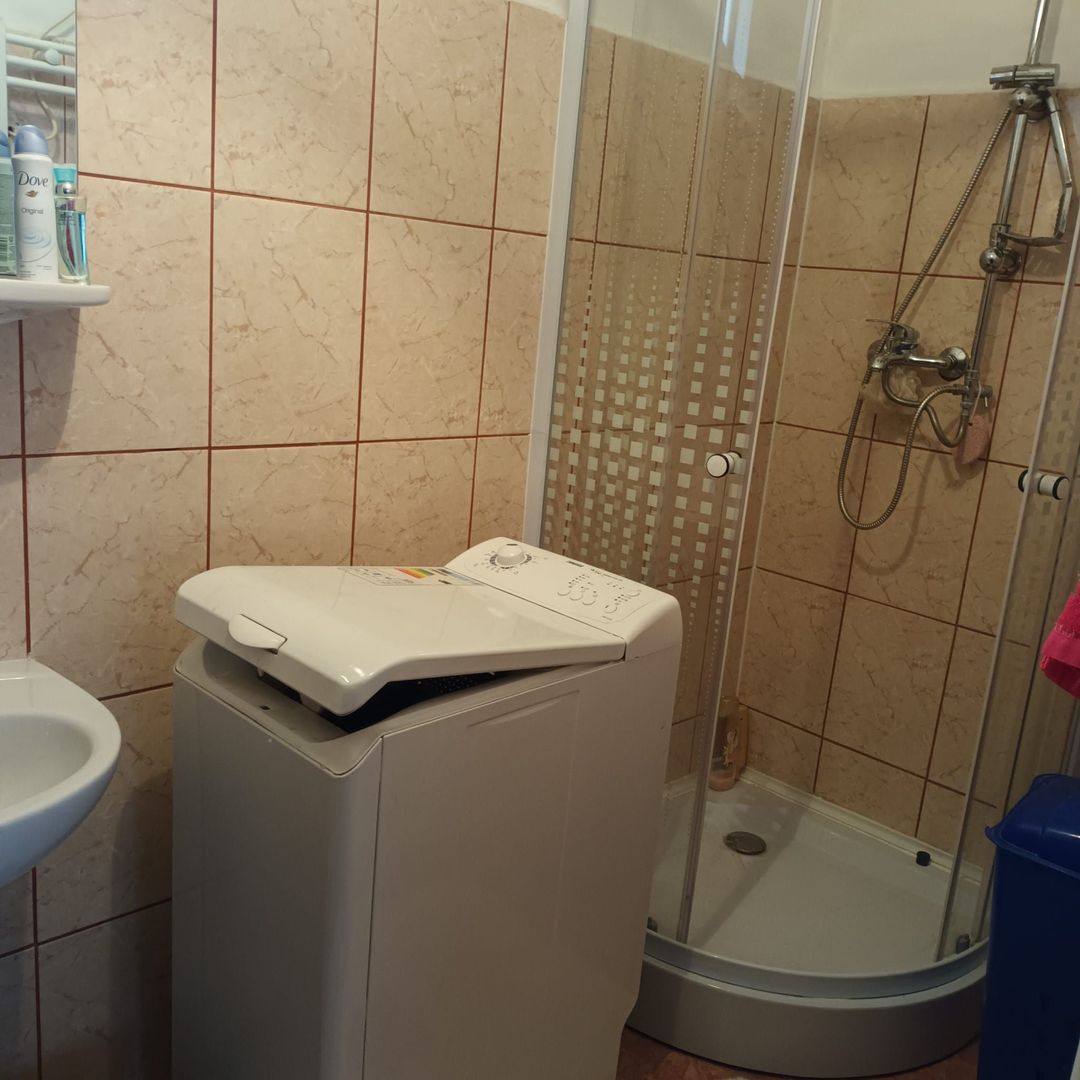 Casa de vanzare in localitatea Suplacul de Barcau - Poză 4