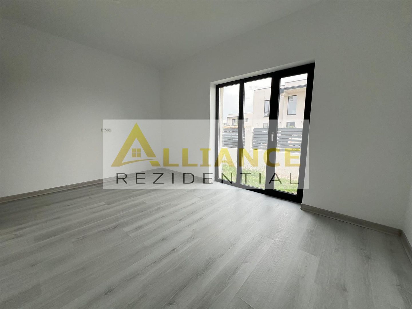 CASA PARTER-4 CAMERE-2 BAI-TEREN 416 MP - Poză 13