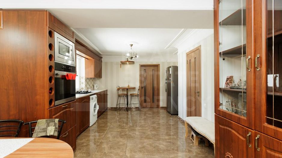 Vânzare, casă, 2 nivele, strada Buiucani, Dumbrava - Poză 27