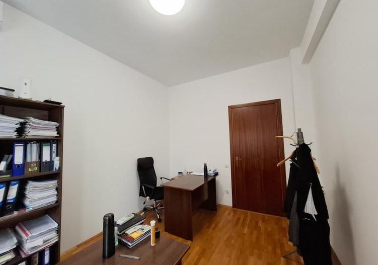 De vanzare Apartament 4 camere , Primăverii, Herastrau, Aviatorilor - Poză 7