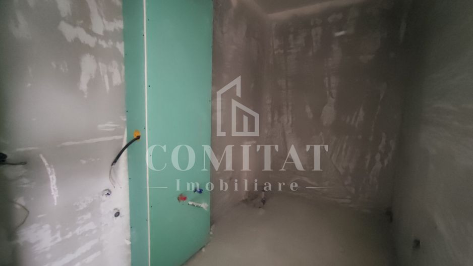 Apartament | 2 camere | 45 mp | Beta Rezidence - Poză 4
