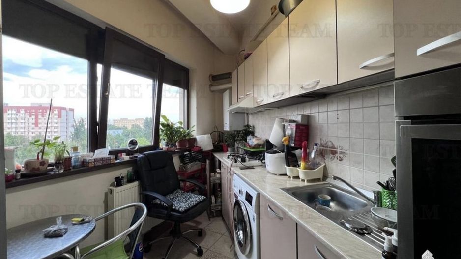 Se vinde urgent ! - Poză 4