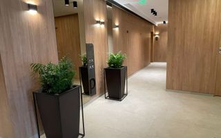 2 camere Cartierul ASTRA - Poză 6