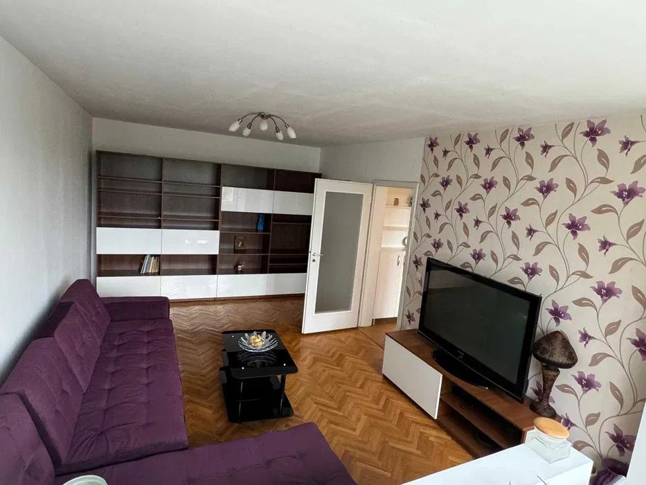 APARTAMENT IN ZONA ARCUL DE TRIUMF - Poză 1