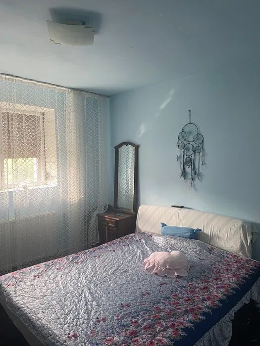 3 camere, decomandat, etaj 6/8 Micro 21 - Poză 4