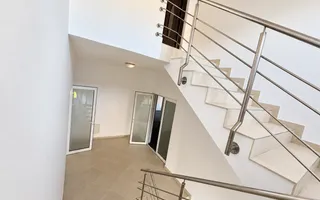 Birouri/Activitati medicale, 950mp, Parcari, Manastur, Frunzisului - Poză 20