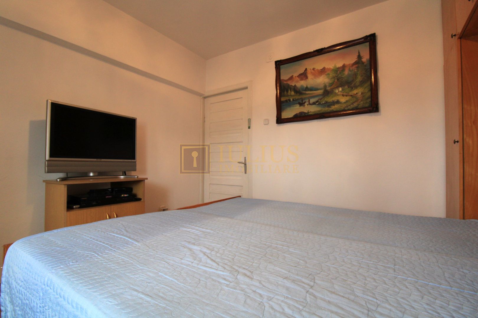 2 camere, Aradului, centrala proprie. - Poză 6