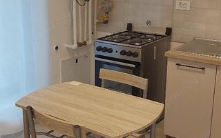 Garsoniera cf 1 an constructie 2024 - Poză 6