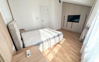 VILA INCHIRIATA LA VANZARE, IN COMPLEX REZIDENTIAL ZEN VILLE - Poză 5