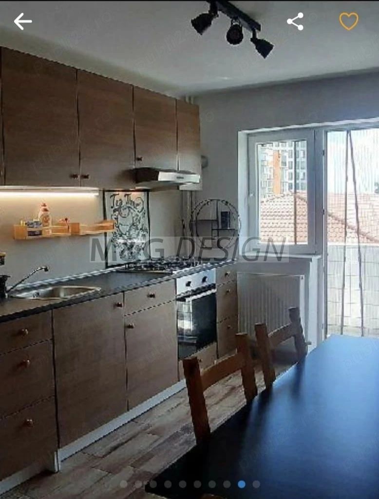 Apartament 3 camere Calea Aradului - Poză 2
