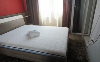Apartament 2 camere decomandat | Turnișor, Sibiu | terasă, parcare - Poză 5