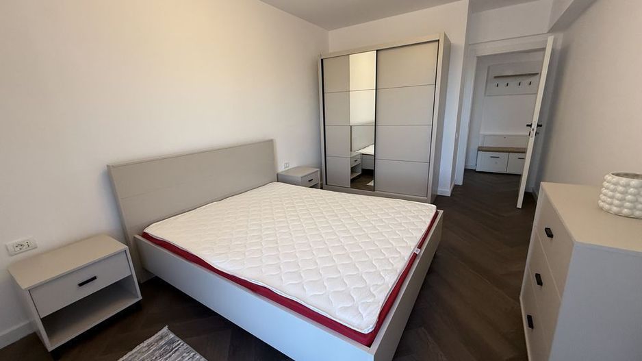 Otopeni complex Bonavita - Poză 7