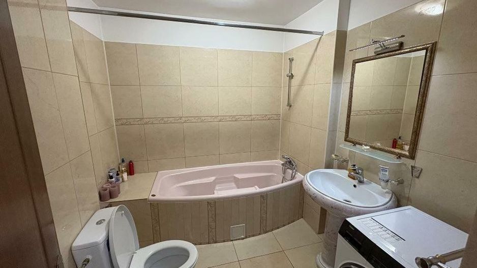 Apartament 4 Camere Piata Constitutiei - Poză 7
