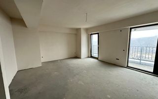 Apartamente West City Tower - Cluj-Napoca - Poză 21