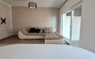 Locuinta insiruita cu 3 camere in Dumbravita - Poză 6