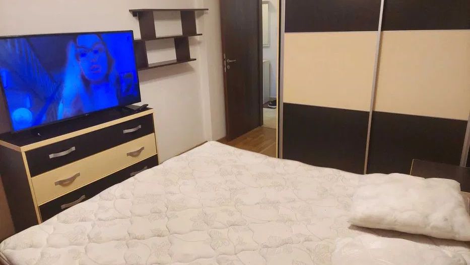 Apartament 2 camere de inchiriat zona Vitan - Poză 4