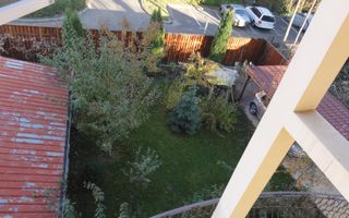 Inchiriere Spatii Comerciale in Brasov - Poză 6