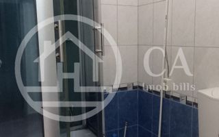 Apartament cu 3 camere de vanzare in zona Rogerius, Oradea - Poză 7