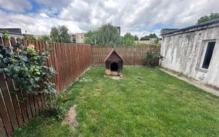 Casă / Vilă cu 5 camere zona Lunei - Poză 43