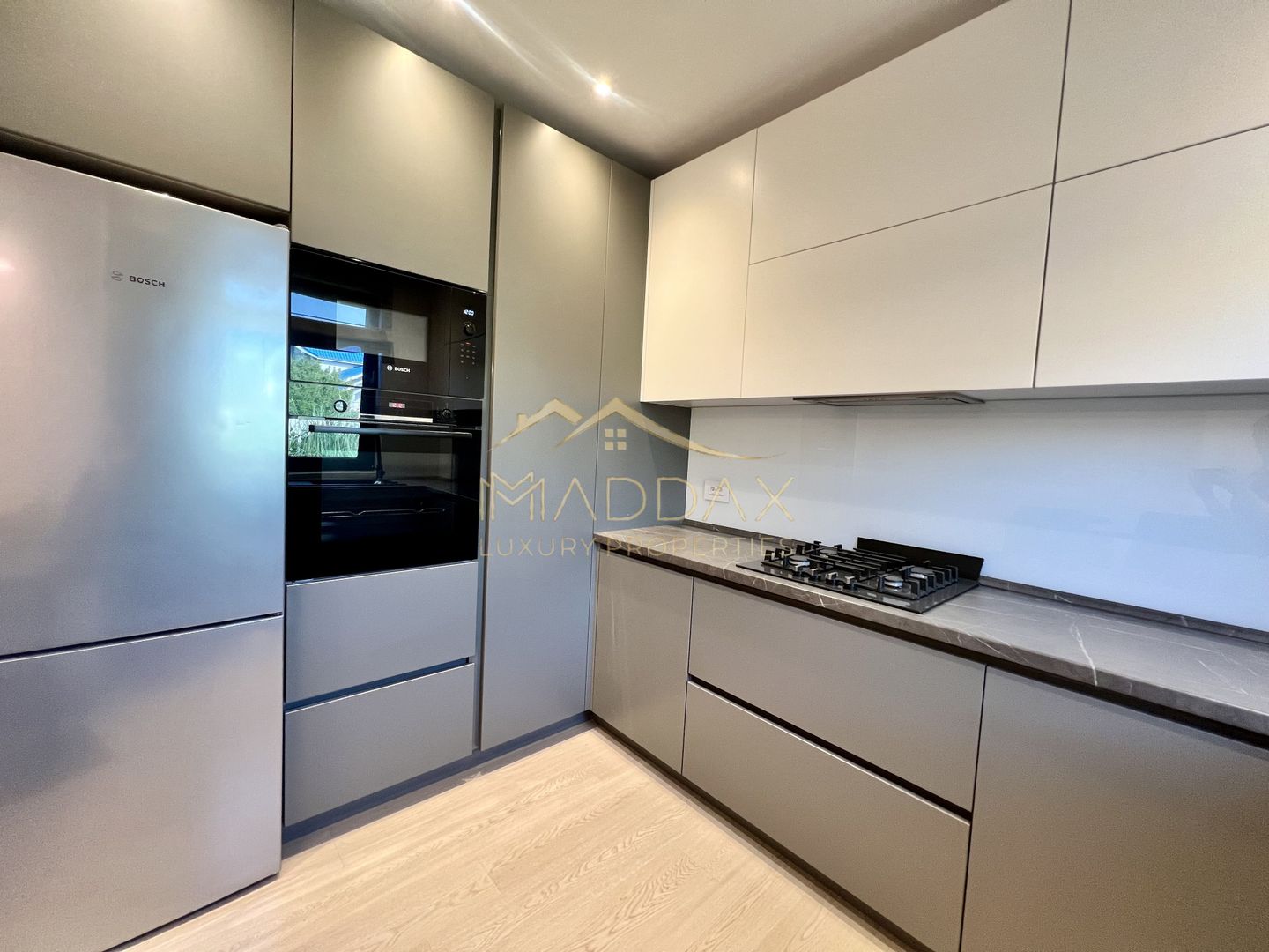 Vila UltraLUX *5 camere* | Sisesti - Poză 7