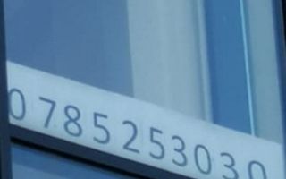 Inchiriez Apartament 2 camere ,13 Septembrie ,Prosper - Poză 8