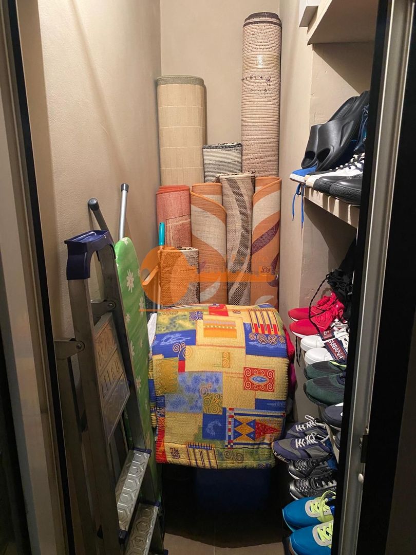 Apartament 2 camere Gorjului ( 3 minute metrou- Bloc 1982 ) - Poză 7