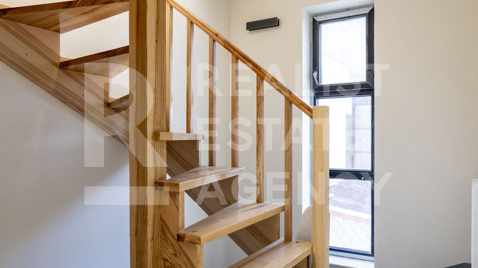 Vânzare, casă, 8 camere, zona 1 Mai, București - Poză 45