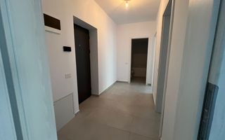 Apartament 2 camere decomandat | Sector 4 – Drumul Dealul Bradului - Poză 13