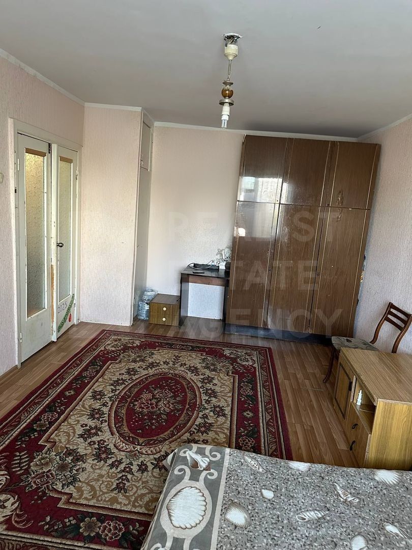 Vânzare, apartament, 2 camere, strada Mitropolit Dosoftei, Bălți - Poză 2