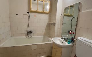 Apartament de vânzare – zona 0 Hunedoara - Poză 8