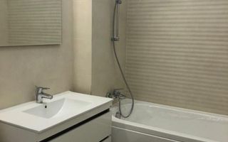 Ultima casa disponibila in Sectorul 6 - Atta Residence-direct dezvoltator - Poză 11