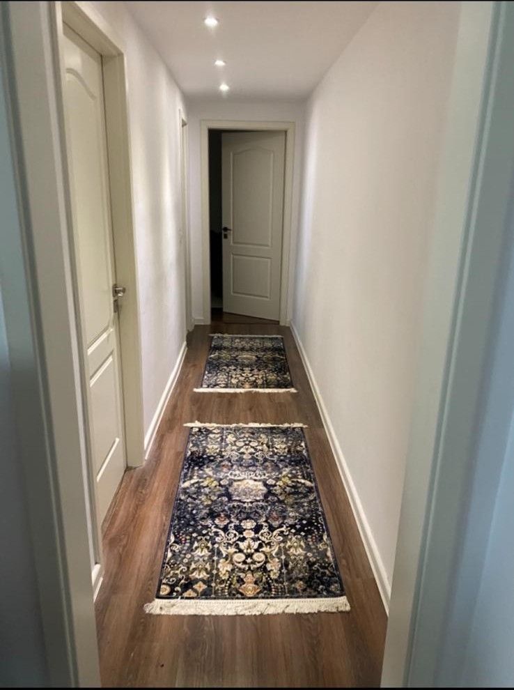 Apartament 3 camere Brancoveanu / Obregia - Poză 9