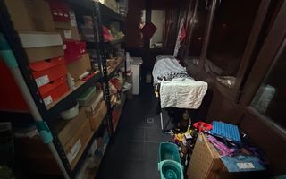 VANZARE 2 CAMERE | ETAJ 3/4 | BUCURESTII NOI – DAMAROAIA | METROU JIULUI - Poză 8