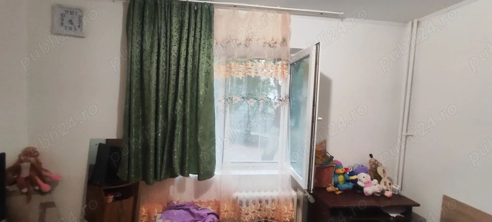 Apartament 2 camere. Resita. - Poză 2
